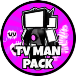 Game Pass Thumbnail