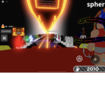 SLAP BATTLE STUDIOS