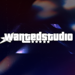 WantedStudio