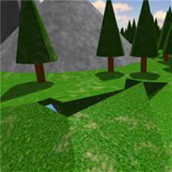 Forest Life! 