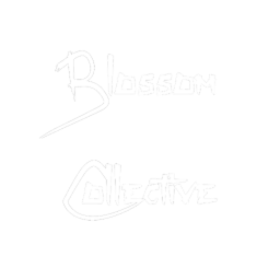 Blossom Collective Homestore