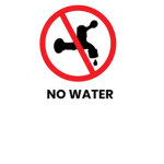 AfricaNeedWater