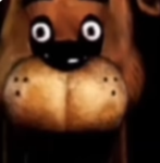 the five night's