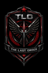 The. Last. Order.