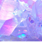 ~CrystalsXD~