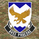 183rd Aviation Regiment