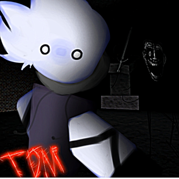 Trollge: Death Maze(PRIVATED)