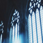 aetherial solstice Group Thumbnail