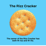 wrizz services