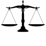 [#### ####