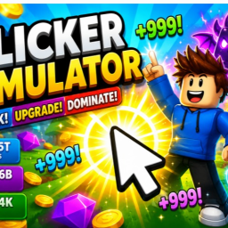 clicker