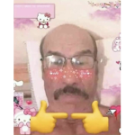 Ch1hiroFuj1sak1