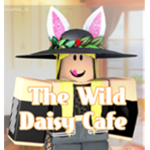 Daisys Cafe
