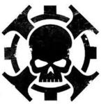The Immortał Ninth Legion