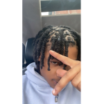 SlowMotionForYa
