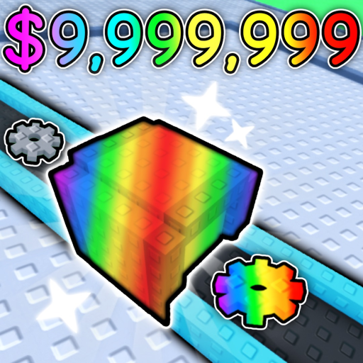 [⭐] Create a Factory [🏭]