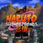 👱🏻‍♂️Shinobi Links 2