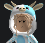 hey it’s ellie