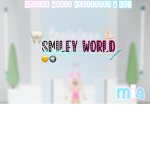Smiley World Dentistry & co.