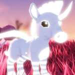 Catchy [Collect Pets]