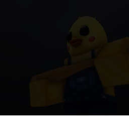Chicky (Beta)