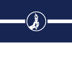 Organization of Free Nationsᅠ