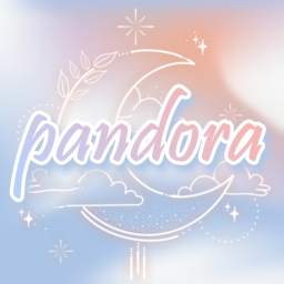 pandora