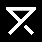SebOX
