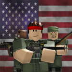 ✯ The United States Military ✯