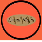 |BM| Bread Mafia