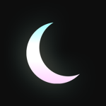 Midnight Interactive Studios