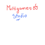 Multigames Studio