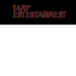 VAMP ENTERTAINMENT