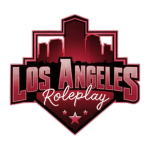 {LARP] Los Angeles Roleplay