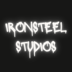 IronSteel-Studios