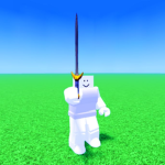 White Brick Man Team!
