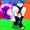 Escape Ability for Anime 