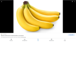 OFFICIAL BANANA CLUB !!!