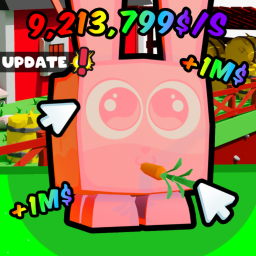 Pet Masters X [NEW GAME SOON!]