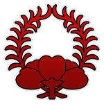 Hanamori Kagai