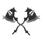 Axes of Overwinter