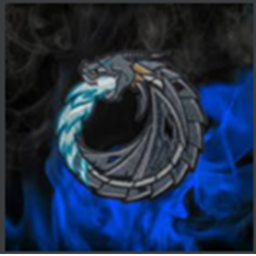 Dark Ice SOULS Elections!