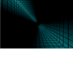 behind the screen of which the online plain remake icon