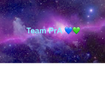 team PrA
