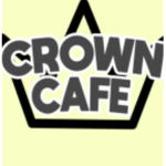 Crown Cafè