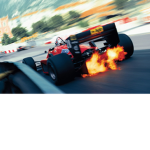 squirrelwacher124