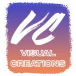 Visual Creations