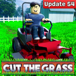 Cut The Grass RP