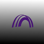 || Scotland - Perth and Kinross Council ||
