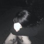 svqrcx